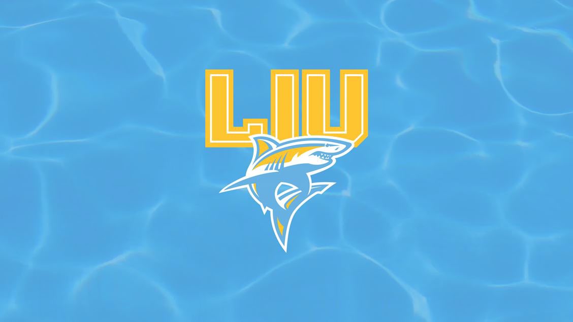 Grateful for another D1 opportunity <a href="/longislandu/">Long Island University</a> <a href="/CoachMathies/">Eric Mathies</a> <a href="/CoachPasquale/">David Pasquale</a>