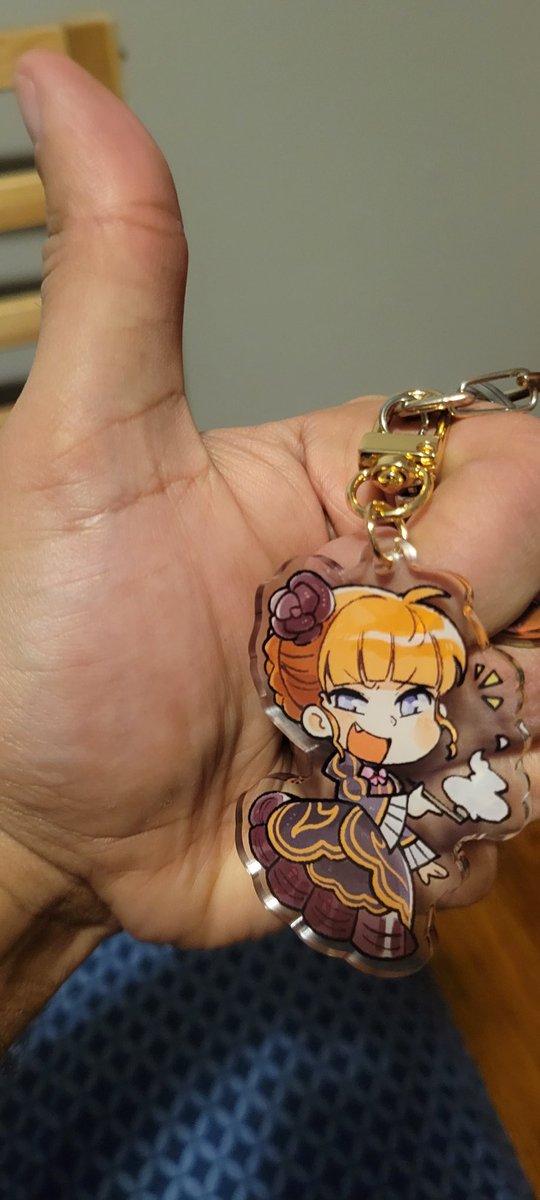 professor_lex's tweet image. &amp;lt;3 thanks @angeban93!