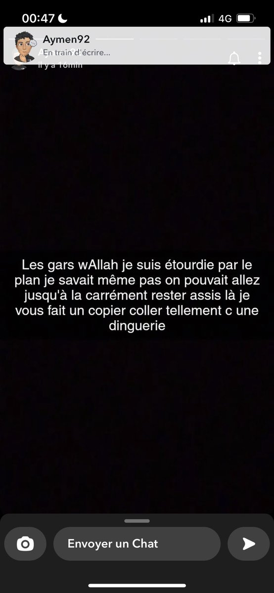 Ssetoom's tweet image. Les gars je suis en pleure hsjsjsjsjsc