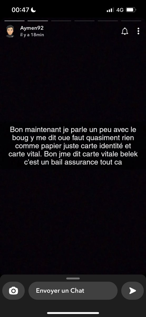 Ssetoom's tweet image. Les gars je suis en pleure hsjsjsjsjsc