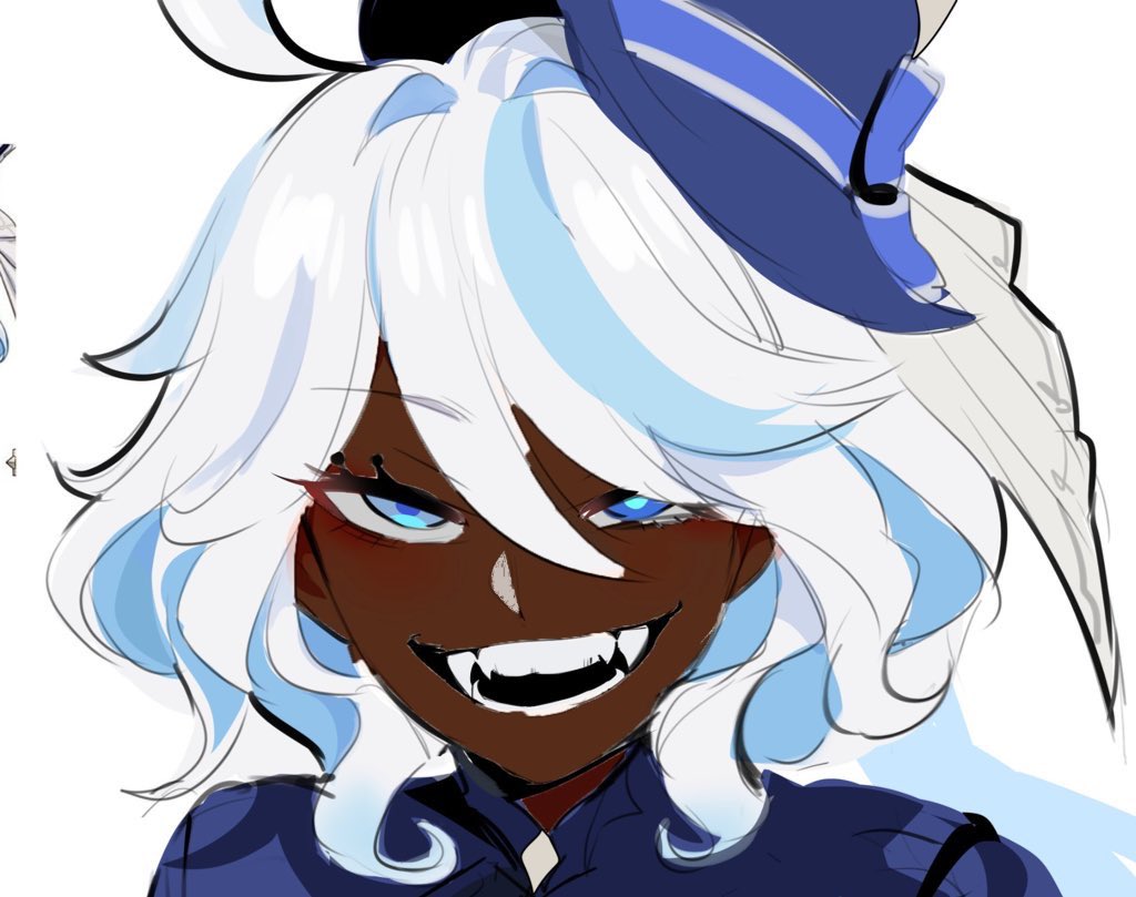 DXRKIEARCHON's tweet photo. ᅠ

Yes yes, I know how much you all want validation from the greatest archon there is!~

…Shame they aren’t here, but you have me!

You guys know the drill by now <3.

Like, retweet, and a pic of your muse!~ S ratings and above get DM access!~

⭐️ rating:Hm, slave Furina!

ᅠ⠀ https://t.co/al0tlf9xy4