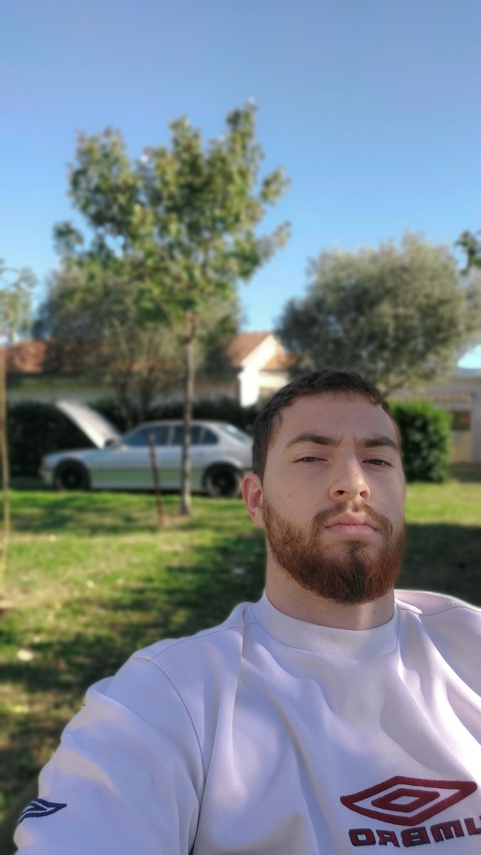 Danilo tweet media