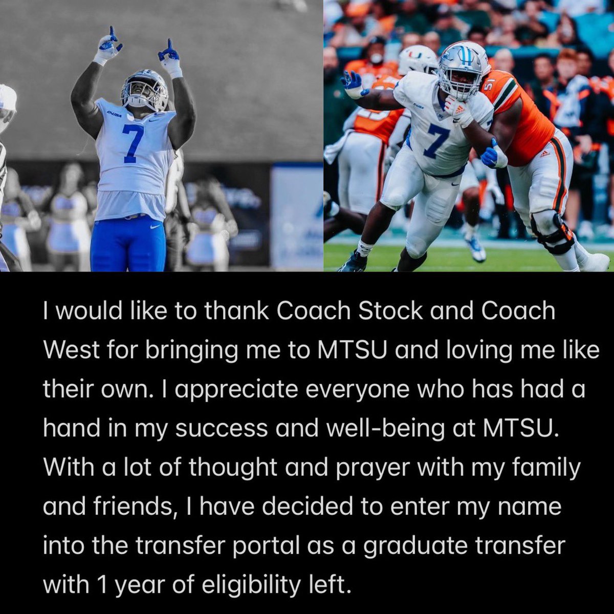 Zaylin Wood tweet media