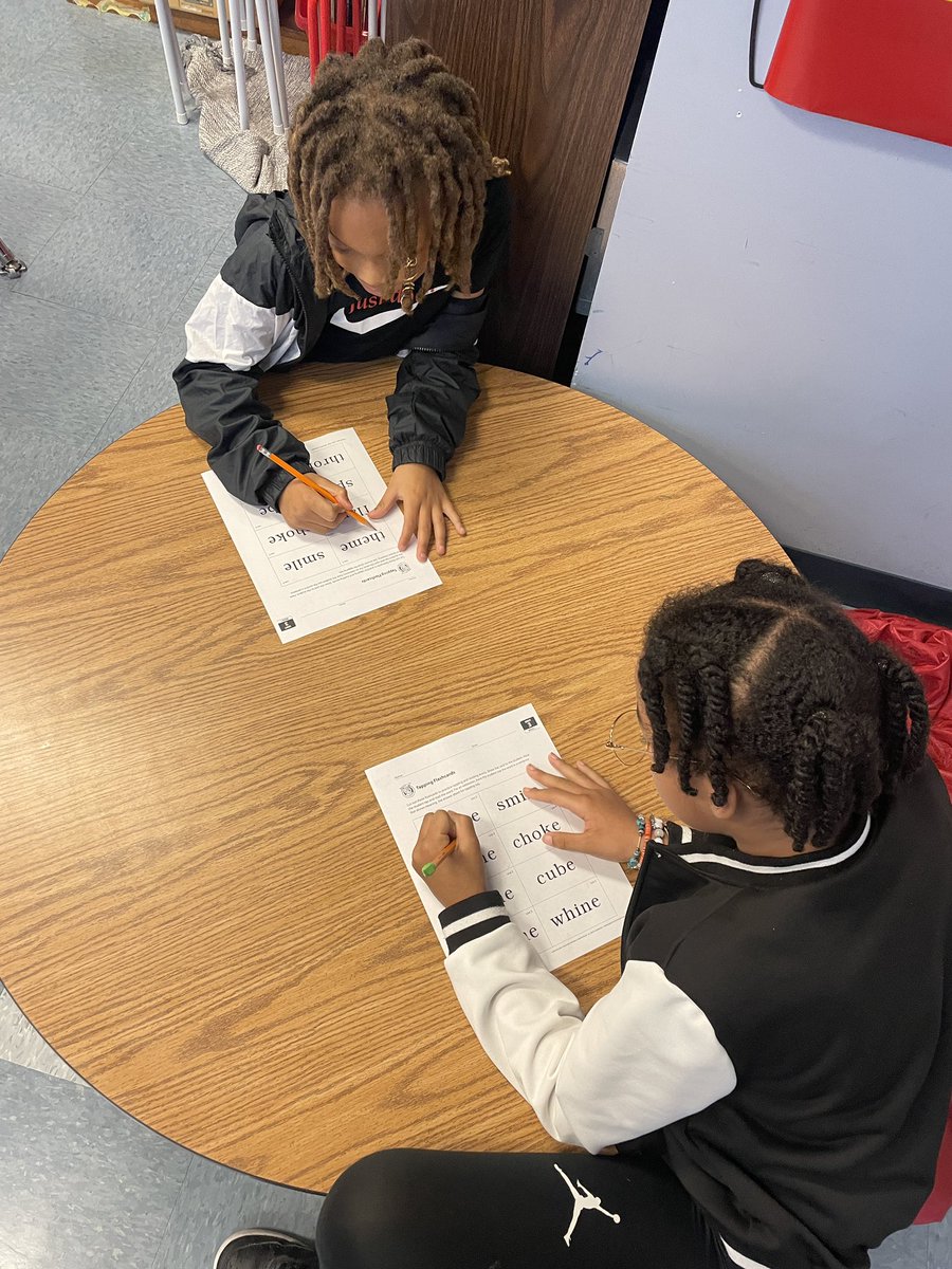 Megan Heacock tweet media