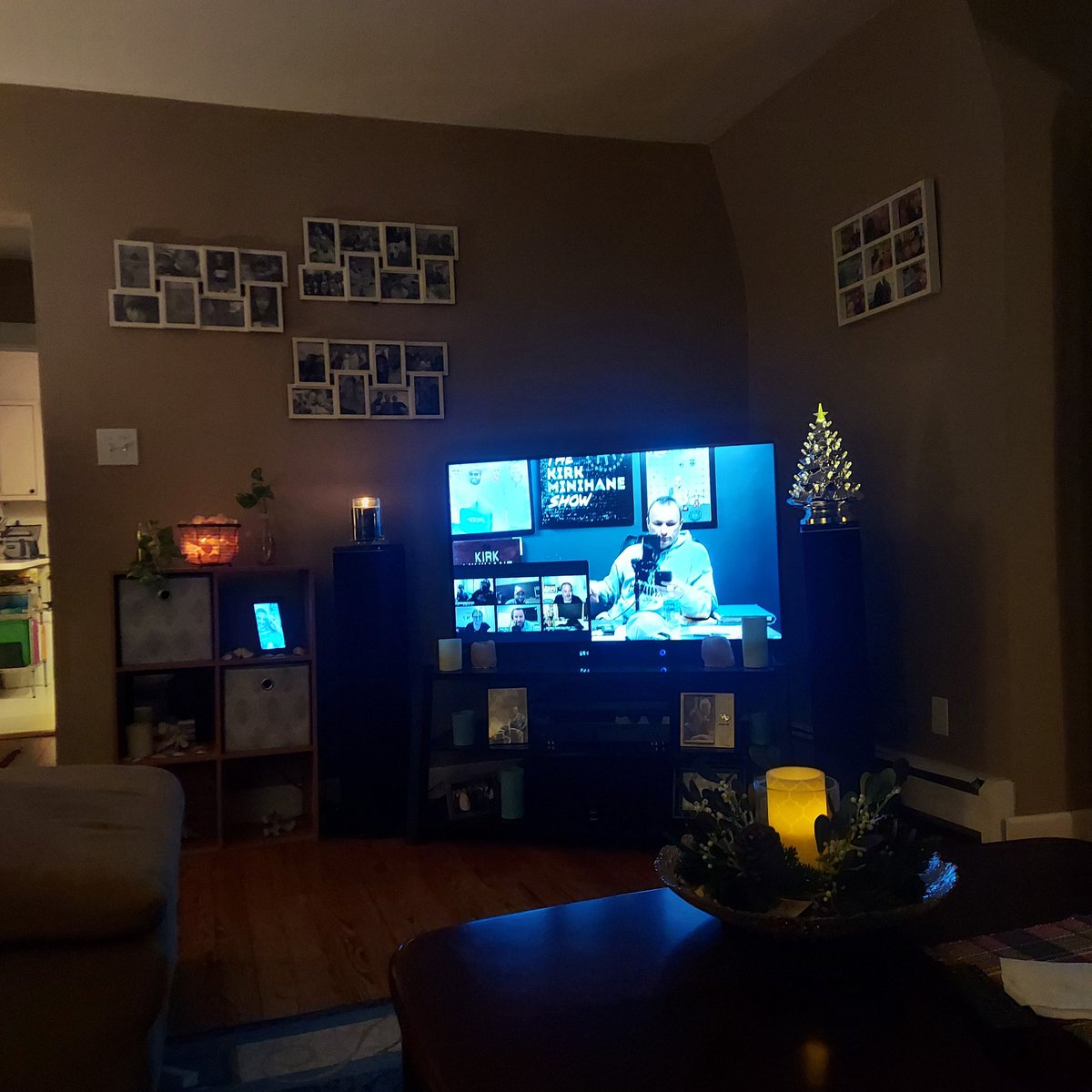 Ms Nipplez (aka Ms Gearhead) tweet media