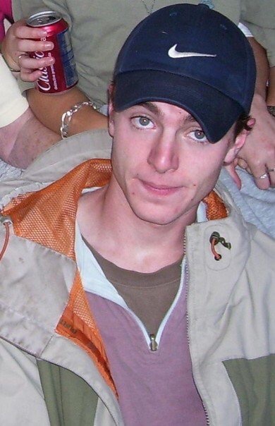 MisPersSupport's tweet photo. It is Luke Durbinโs birthday today, please keep his family in your thoughts ๐๐ป
Website: https://t.co/mJocebp1KE
Facebook: https://t.co/TYgG5IXOP9
#FindLuke #MissingPersonsSupport @FindLuke https://t.co/yYBSpTZ4Cj