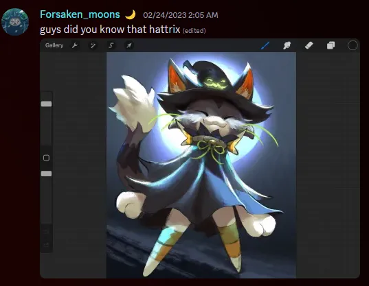 misinformaiton online i fear