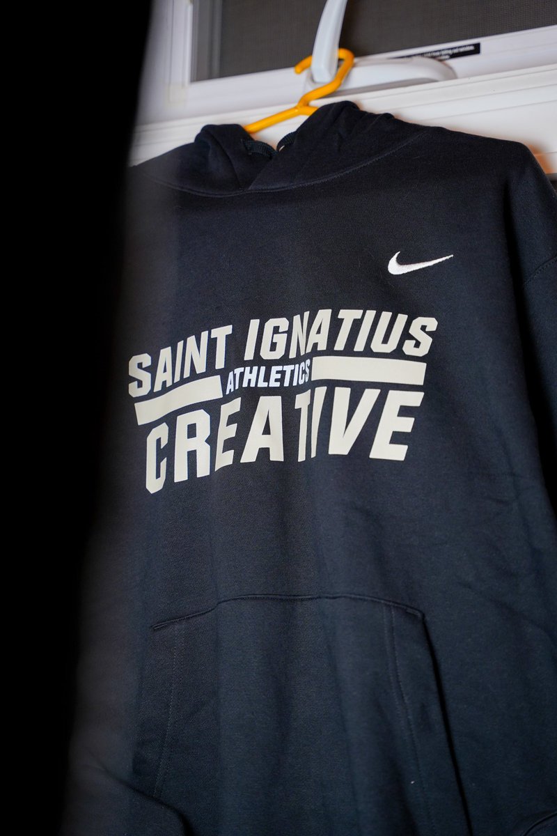 Simo Prods (Johnny Simoncic) tweet media