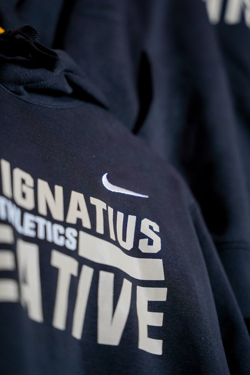 Simo Prods (Johnny Simoncic) tweet media