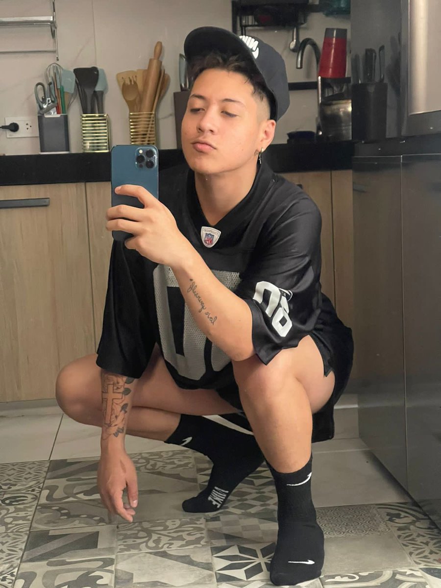 Ed19295 (@edwardg55909503) on Twitter photo 