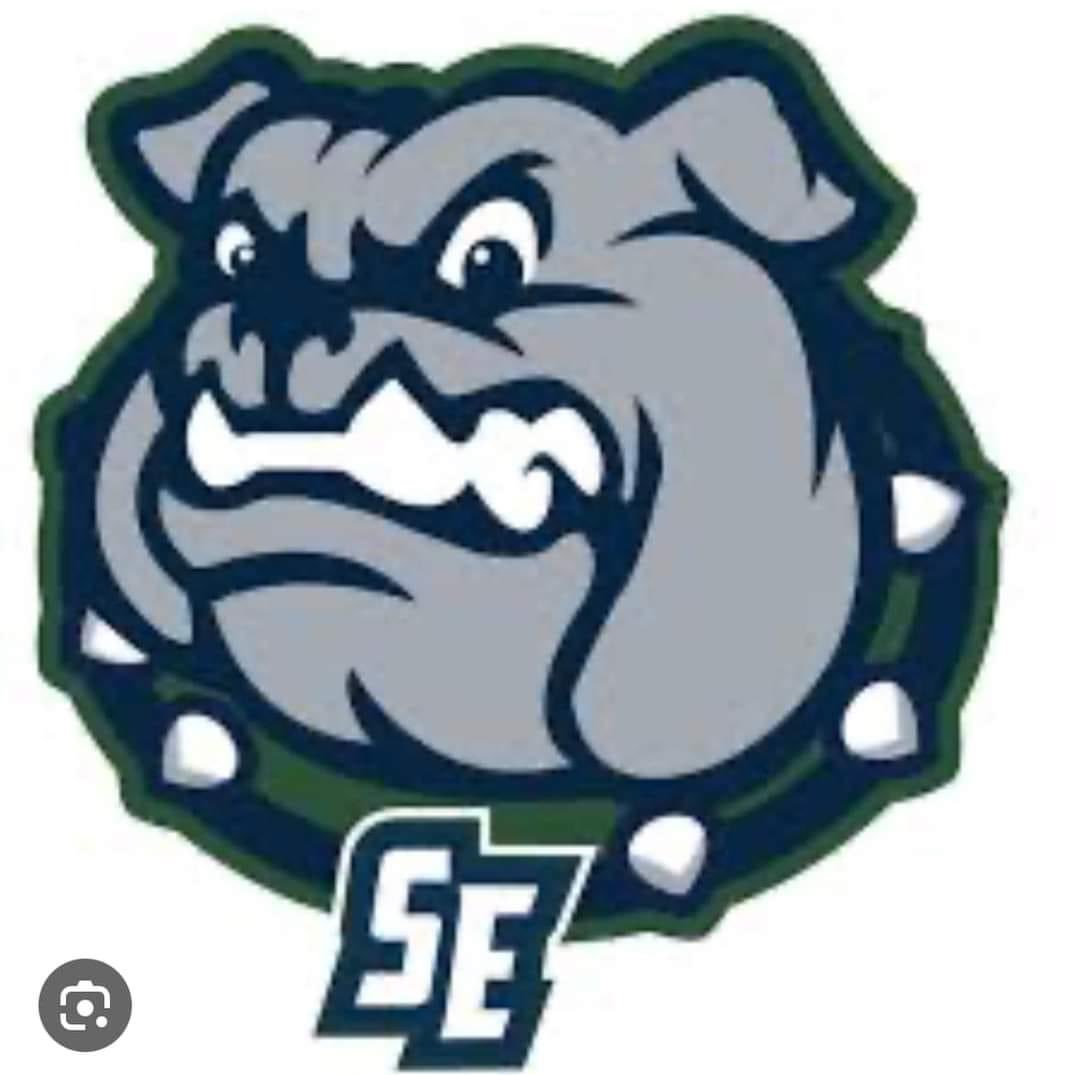 Praying for our Southeast Raleigh Family during this tragic time #westandwithSER