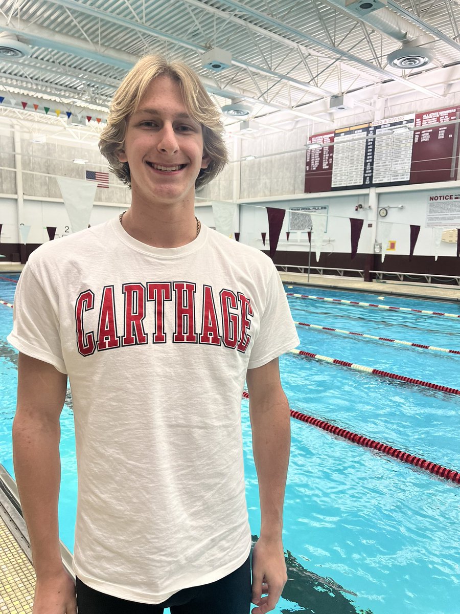 Nick DeLuca tweet media