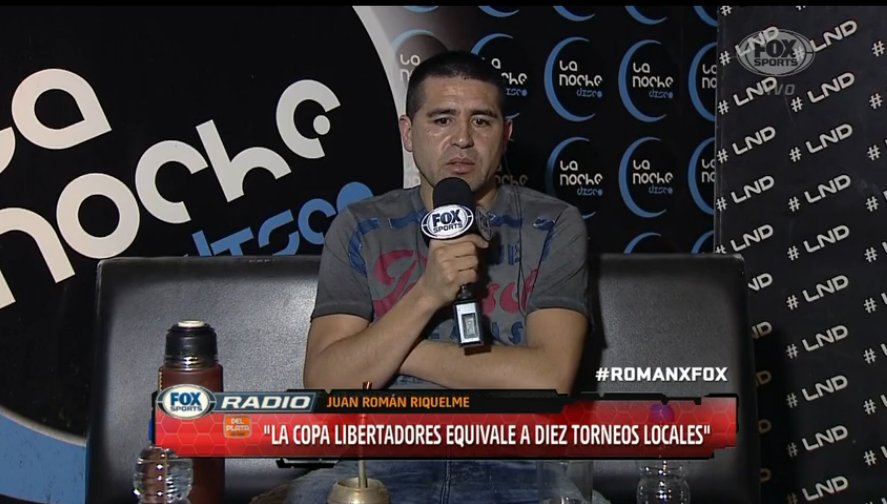 ElMarto tweet media