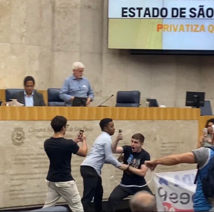 Lucas Pavanato tweet media