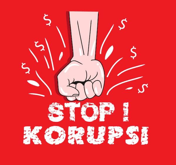 alfianraz_'s tweet photo. Korupsii!!??

 https://t.co/LkaDGMwLwF

@edhenkbaru @infoUINmaliki 
@ireneoctaviaa_ 
@seraphicaene 
@amadwiii 
@InassAtt 
@EndangMayy_ 

#pancasila23pbsb7 https://t.co/lFlrPDwICO