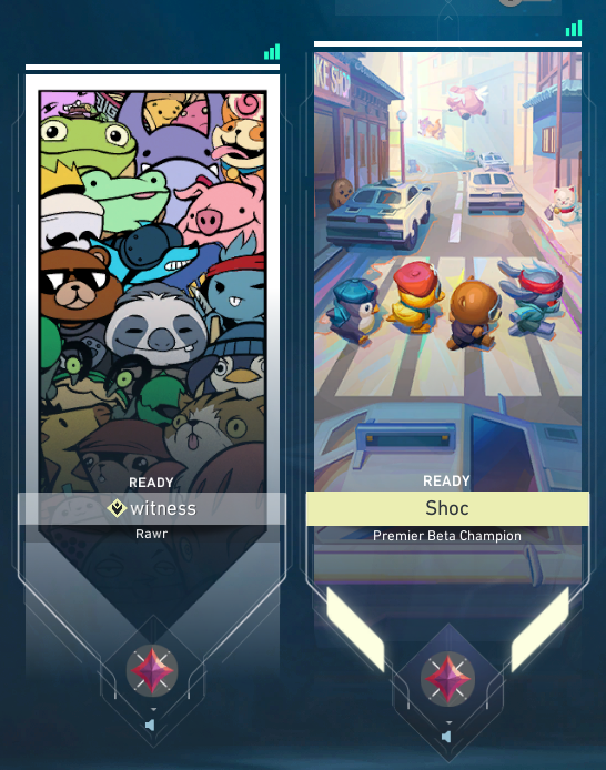 ShocTen's tweet image. W Duo W Boyfriend @isnortgfuel1