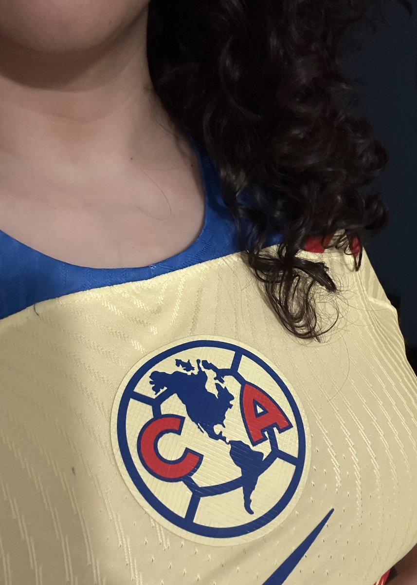 SmartBetsMex's tweet photo. Si hoy mi @AmericaFemenil hace la hazaña, habrá 5 transferencias para mis seguidores de $300 c/u.

Sólo tienes que dar RT y ♥️ para participar. https://t.co/j2iyX2Csxq
