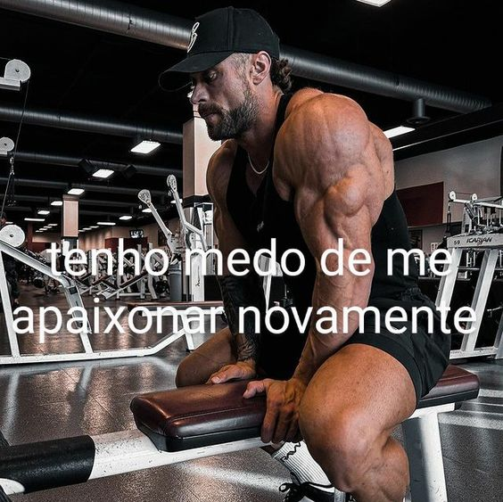 foraacademia's tweet image. 