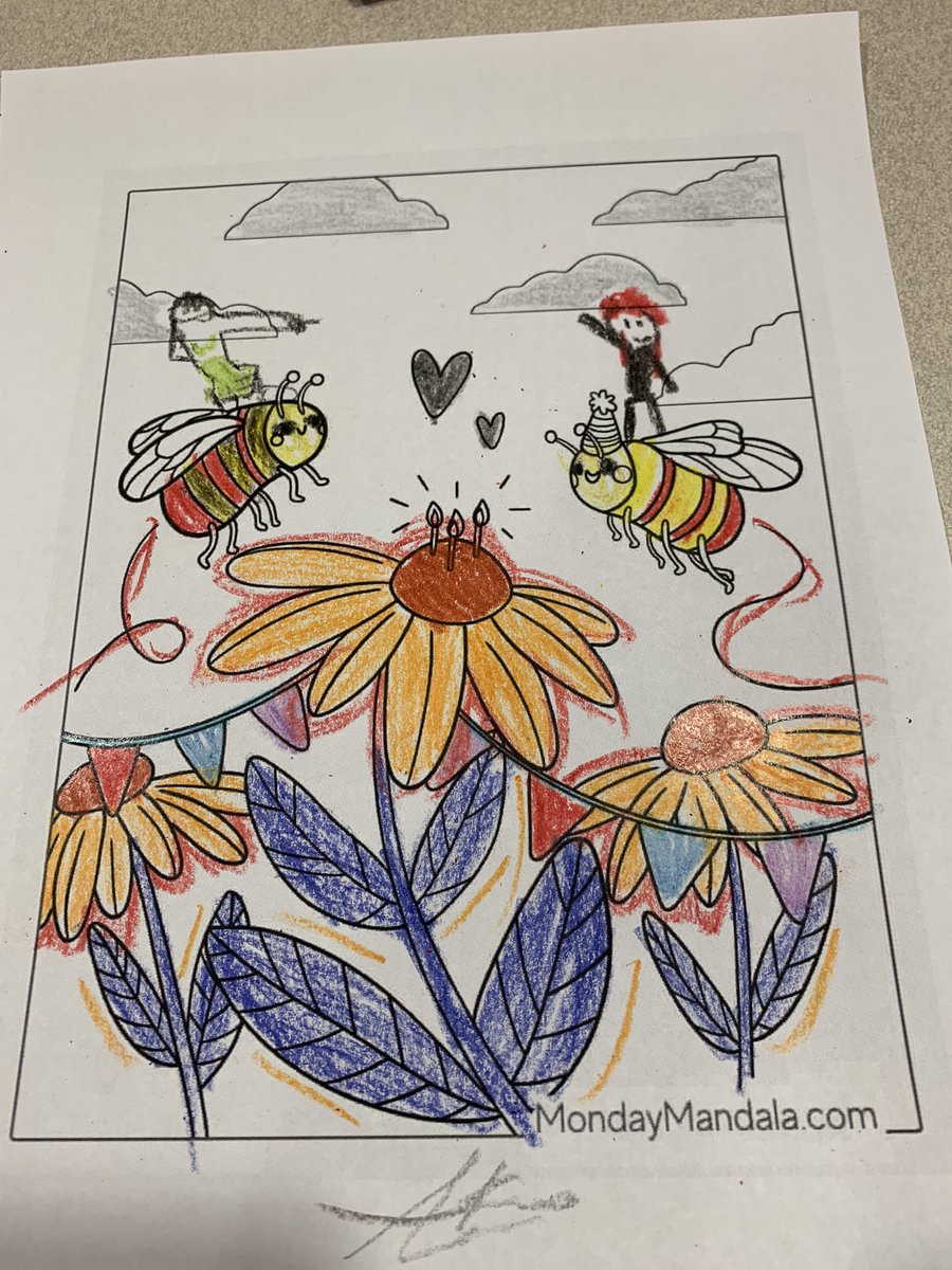 KhemicallyDead's tweet image. fun little college update! time to disappear again for six months 🥰 enjoy these emo drawings by my college’s favorite emos