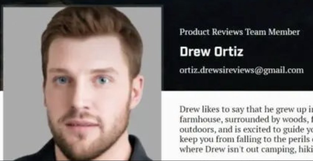 Gabe Goodwin tweet media