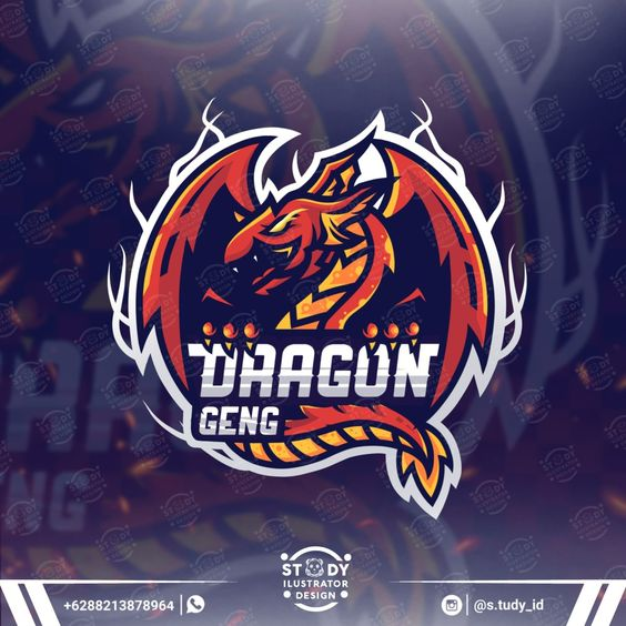 Need  a Logo?In reasonable price Dm me 😉
<a href="/BlazedRTs/">Blazed</a>

Note! this is reference image from web

#logo
#header
#banner
<a href="/sgh_rts/">SocialGamingHub Retweets</a>

#Graphicdesigner
#gfx
#gamingcommunity 
#twitch
#twitchstreamer 
#twitchaffiliate 
#SupportSmallStreamers 
#gamers 
#fortnite