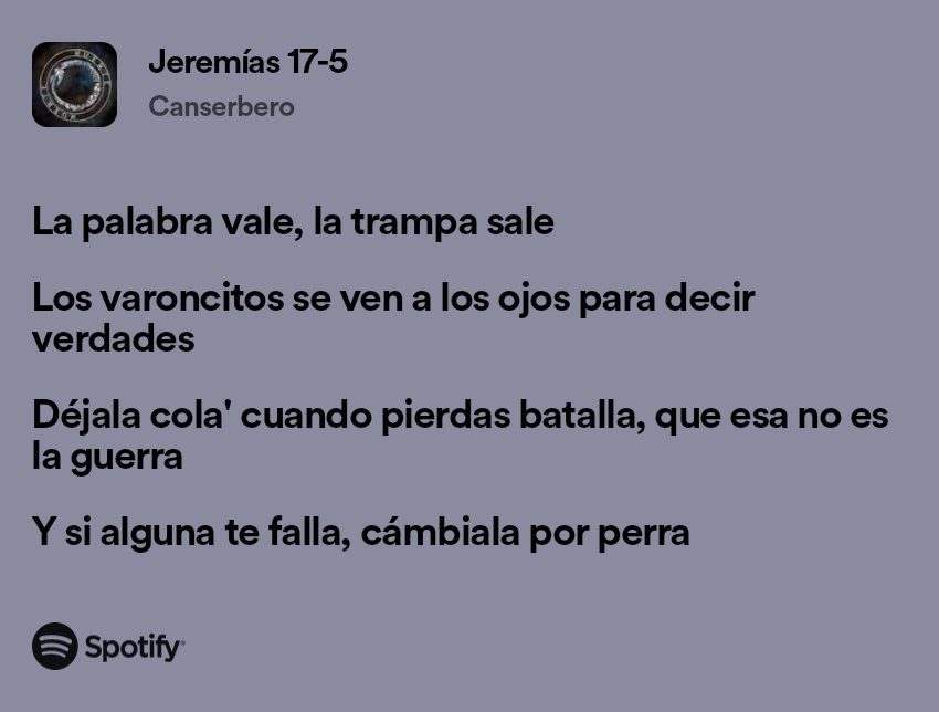 open.spotify.com/track/1nSPlJY5…