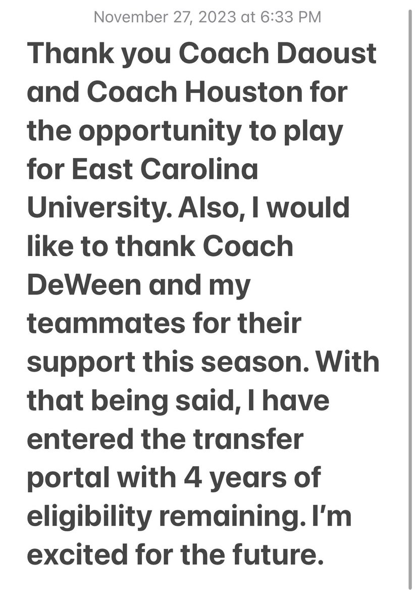 Ryan Capriotti tweet media