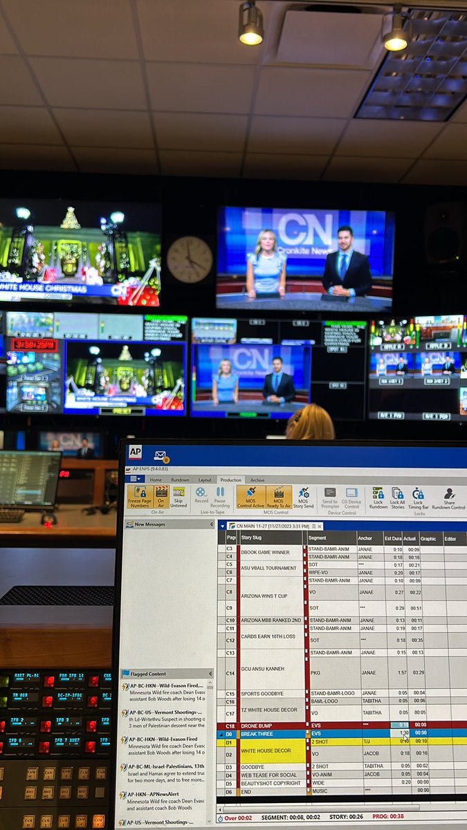 Sivan Plotkin tweet media