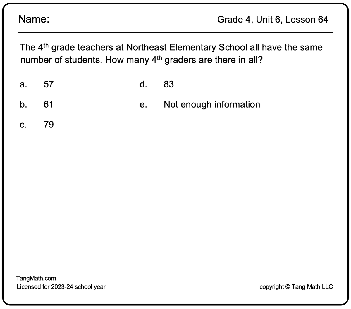 Greg Tang tweet media