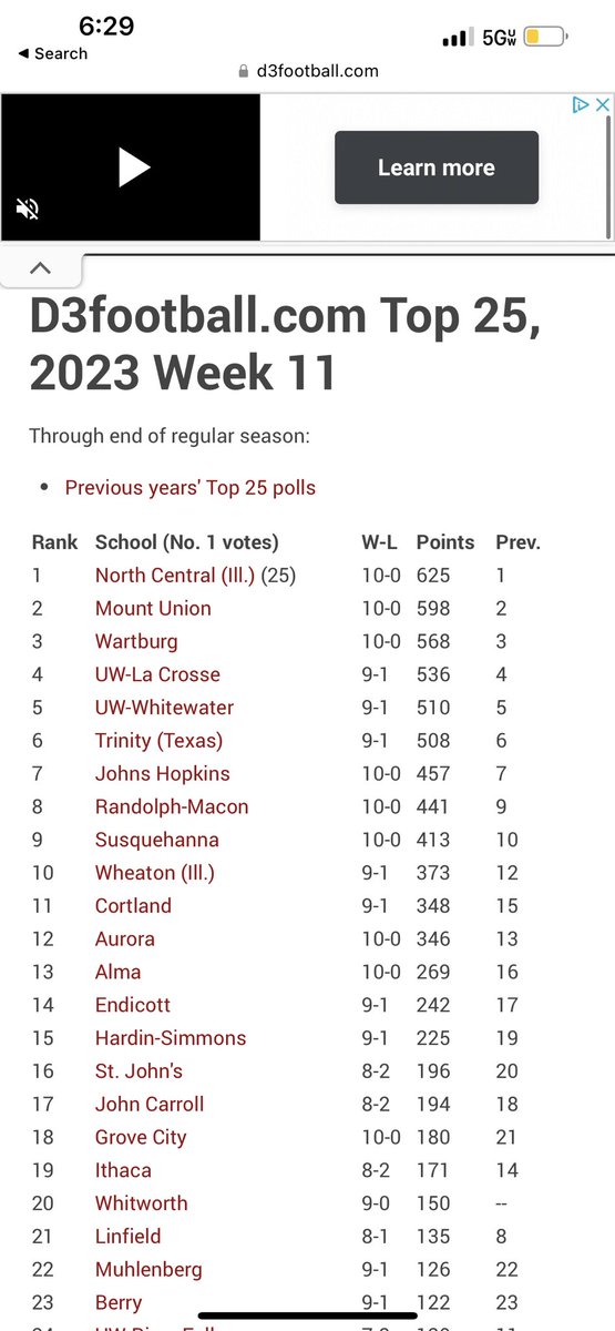 Brennan Kennedy tweet media