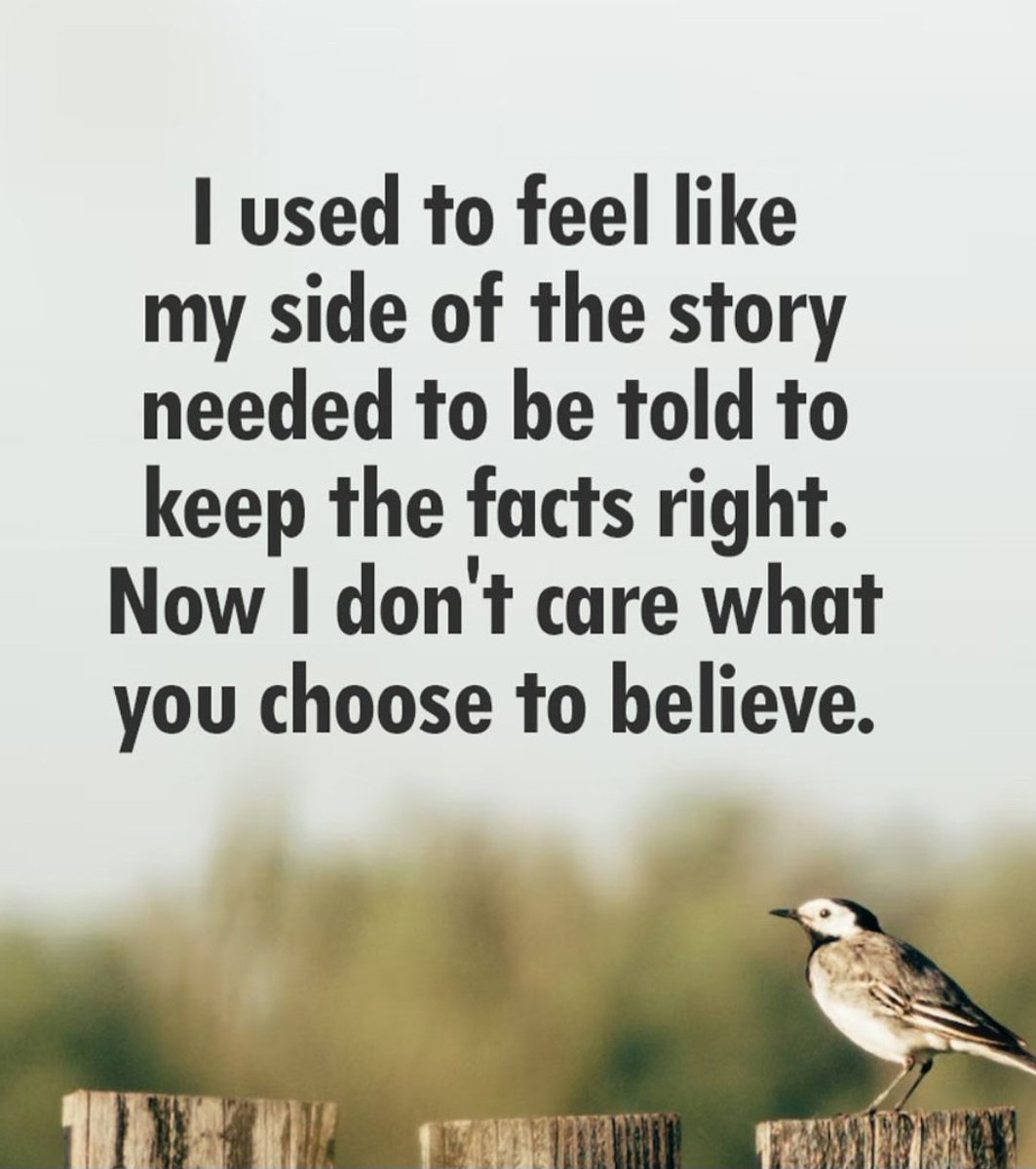 SparkleFloofy (@sparkletwinnie) on Twitter photo 