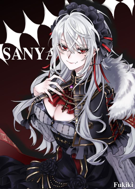 Need a Vtube 2D 3D Model?In reasonable price Dm me 😉
<a href="/BlazedRTs/">Blazed</a>

Note! this is reference image from web

#logo
#header
#banner
<a href="/sgh_rts/">SocialGamingHub Retweets</a>

#Graphicdesigner
#gfx
#gamingcommunity 
#twitch
#twitchstreamer 
#twitchaffiliate 
#SupportSmallStreamers 
#gamers 
#fortnite