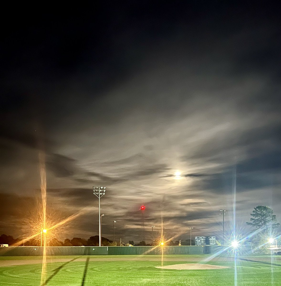 ‘23-‘24 Hughes Springs Baseball tweet media