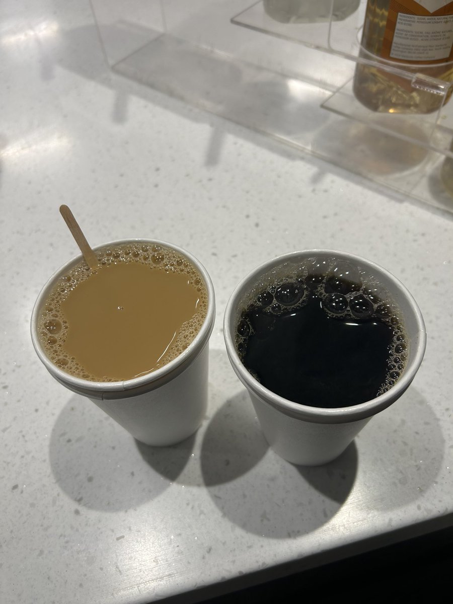 RaysChefsTable's tweet image. Fuck the left #oil