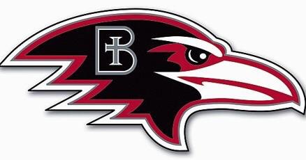 After a great conversation with <a href="/coach_hauser/">Aaron Hauser</a> I’m blessed to receive an offer from Benedictine College!
