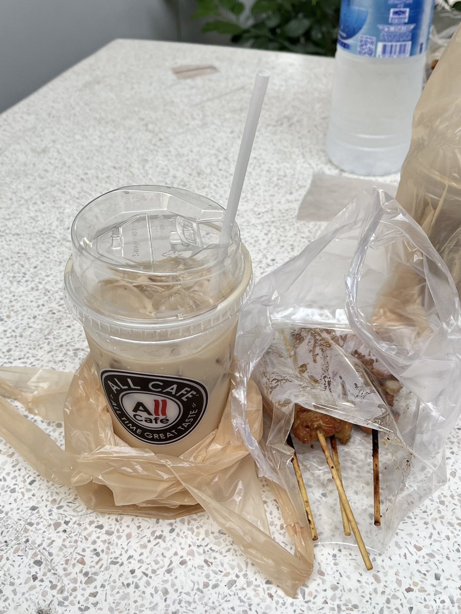 ฝุ่น (@tyfhoon91s) on Twitter photo 