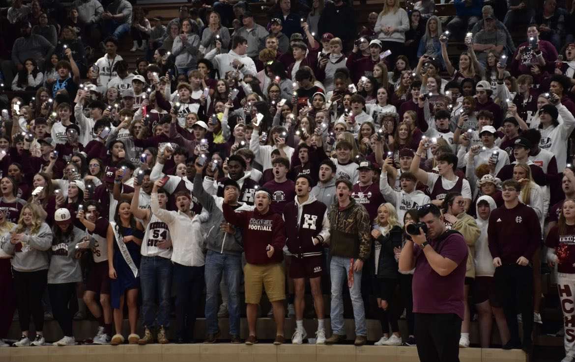 🏀ITS BASKETBALL SEASON 🏀 ‼️TOMORROW NIGHT‼️ 🤢V.S. DAVIESS COUNTY 🤮 🕦TIP-OFF AT 730 🕦 ⚪️⚪️THEME: WHITEOUT⚪️⚪️ 🏟️ BE THERE N GET IT PACKED 🏟️ 🏀 LETS PLAY SOME MF BALL 🏀