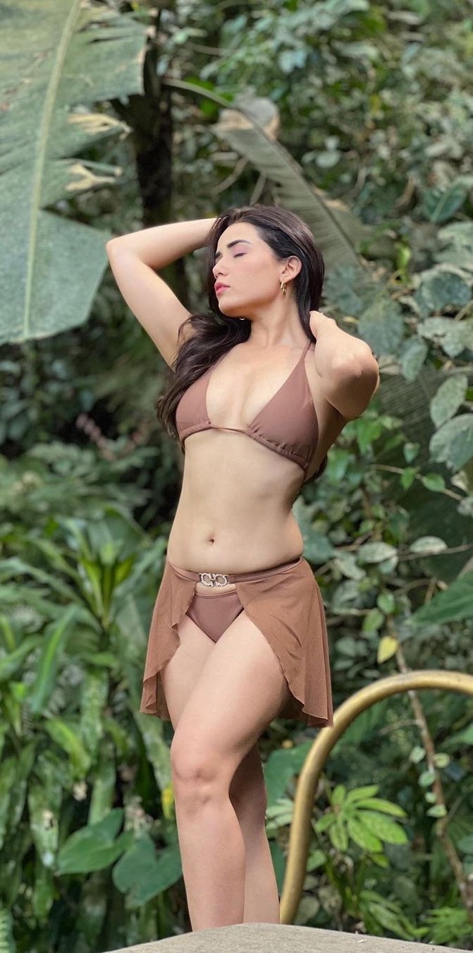 F_-znvMaYAAWSk-?format=jpg&name=large