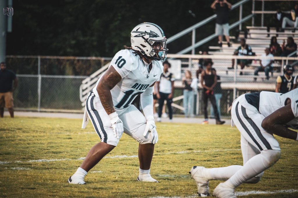 Kamil Mason (@kamilmason7) on Twitter photo Blessed To Receive 1st Team All Region Linebacker <a href="/BigFu757/">Anthony Smith</a> <a href="/yosloading1/">Yos</a> @DerekShedrick <a href="/33Mason/">m mso</a> <a href="/IRHSfootball/">Indian River High School Football</a> <a href="/The_IR12th/">The IR 12th (Home of the Braves)🥶🥶</a> Blessed To Receive 1st Team All Region Linebacker <a href="/BigFu757/">Anthony Smith</a> <a href="/yosloading1/">Yos</a> @DerekShedrick <a href="/33Mason/">m mso</a> <a href="/IRHSfootball/">Indian River High School Football</a> <a href="/The_IR12th/">The IR 12th (Home of the Braves)🥶🥶</a>