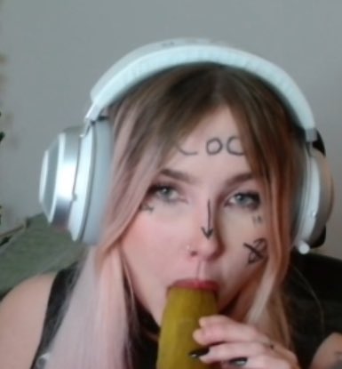 chubchubbychub_'s tweet photo. Subathon is going strong, we have hit all our goals within 14 hours with 34 more to go 🙃 https://t.co/fvlas4ayH1