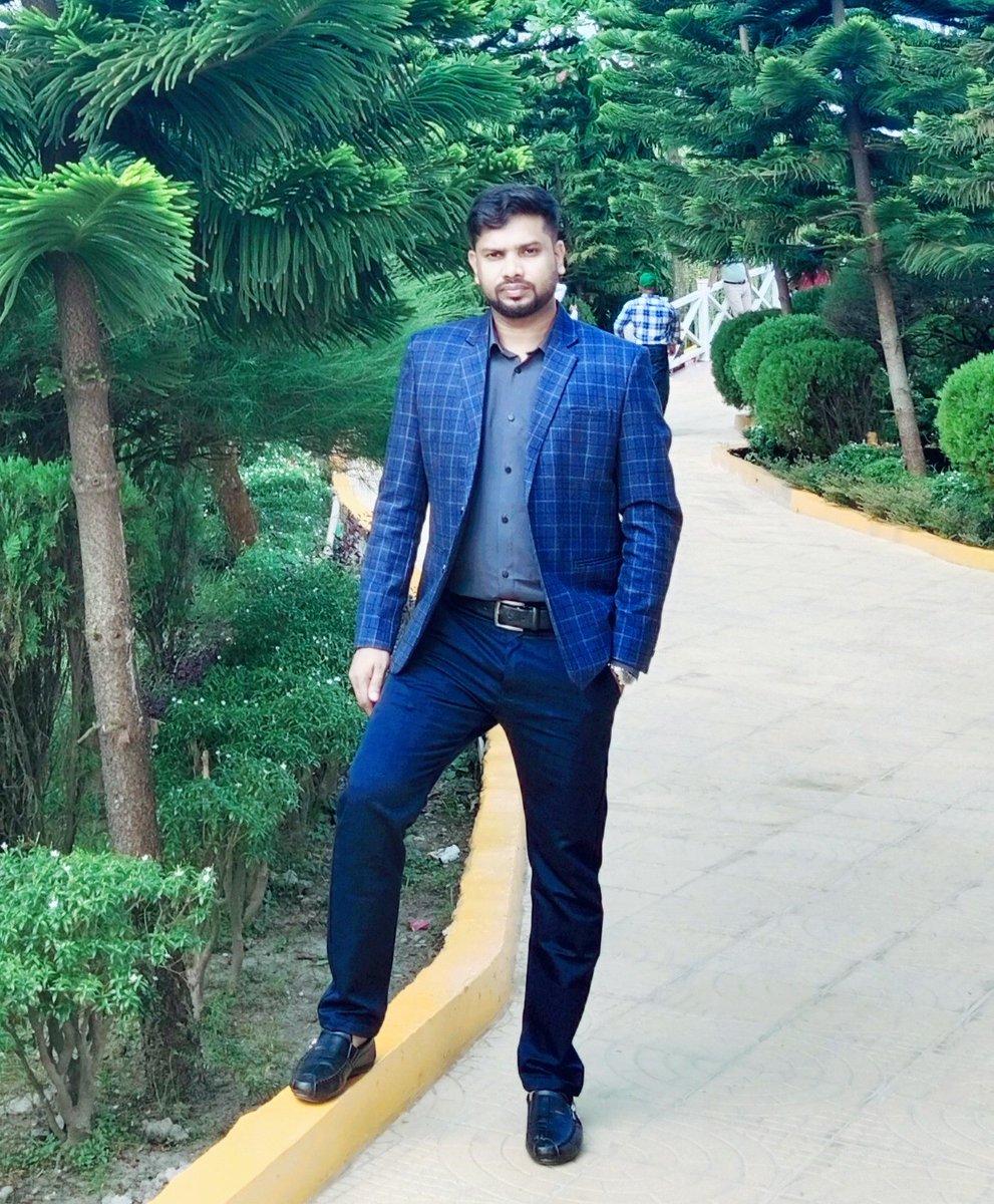 Rabiul_402's tweet photo. https://t.co/ww6YPUOsGd