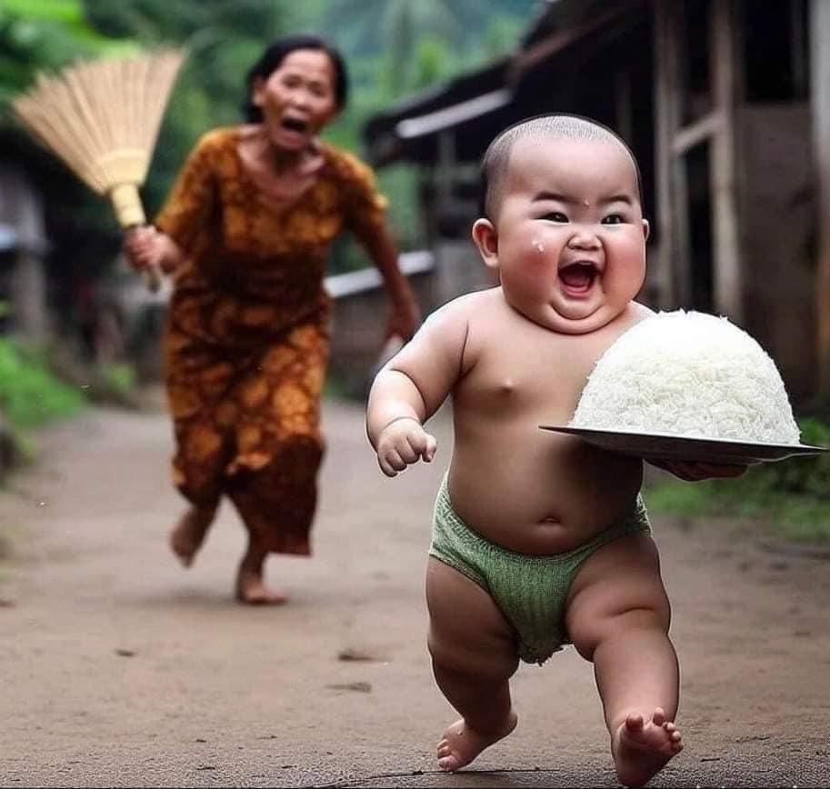 Cuuối tuần vui vẻ nha mn !!!✨