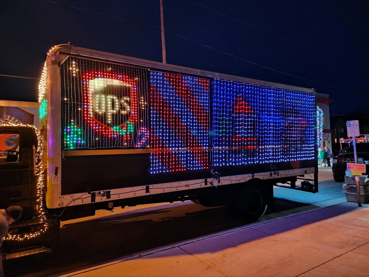 Brock Cotter tweet media