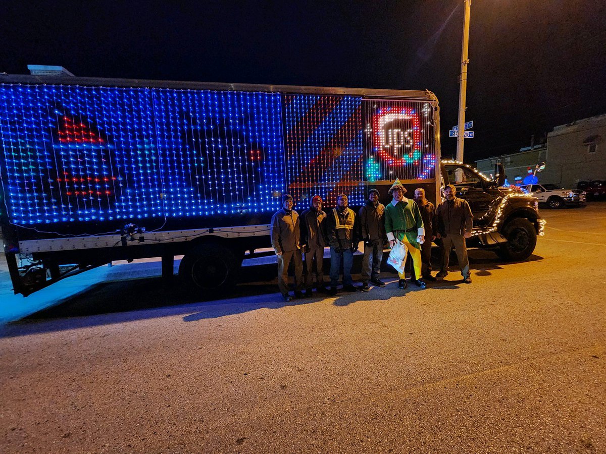 Brock Cotter tweet media