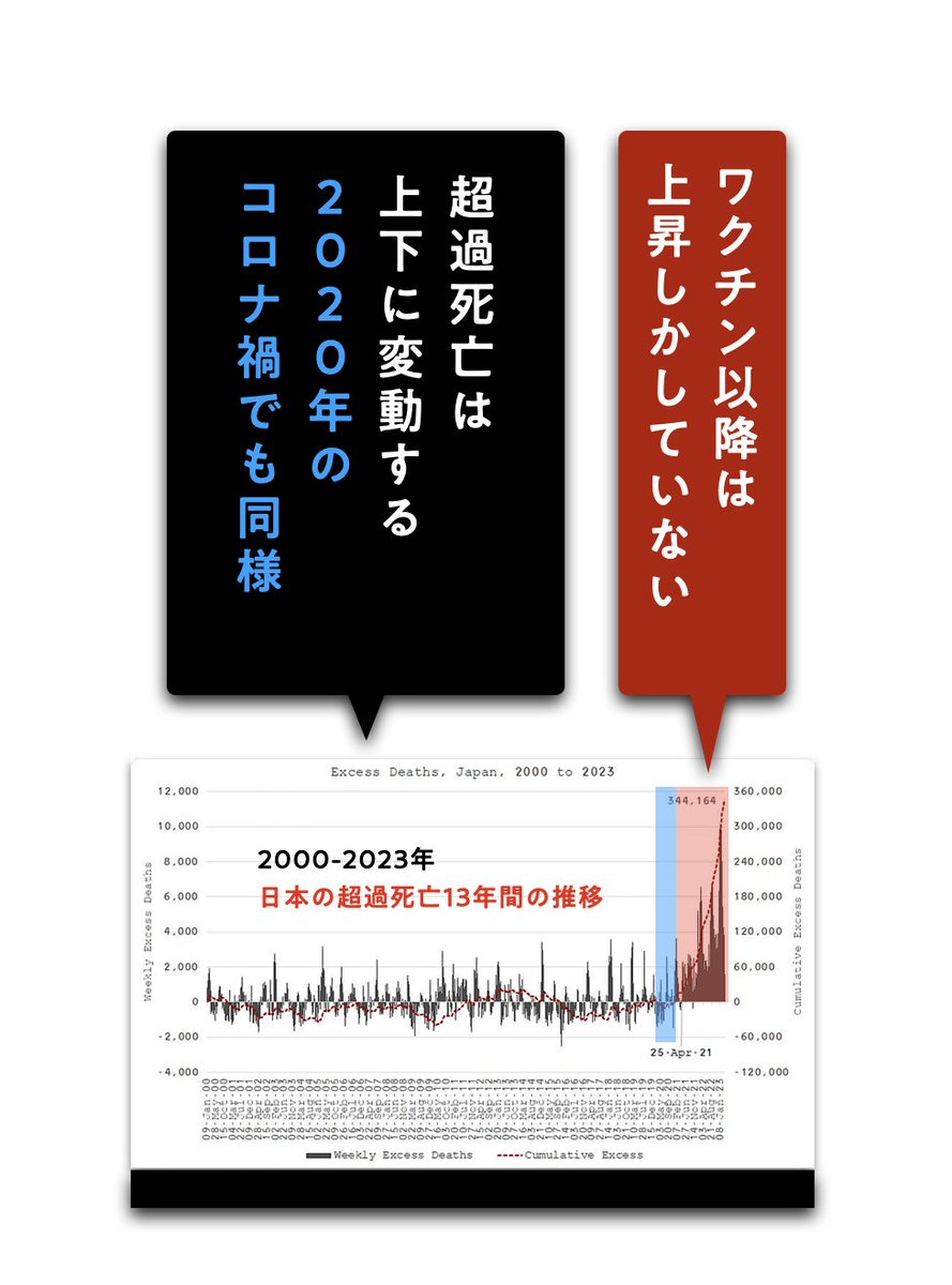 Tweet image