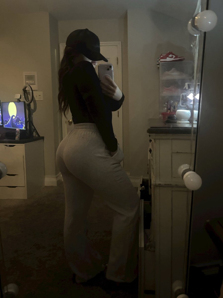 Hannahbtw_'s tweet photo. https://t.co/teu7PjwVwT