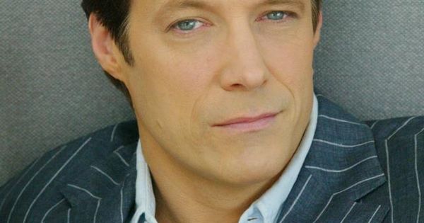 JHDeveraux's tweet image. "May we stop seeing ourselves through the eyes of people that never saw us."  #BringBackJack #JnJ @matthew_ashford #DOOL #DAYS #quotes #quoteoftheday