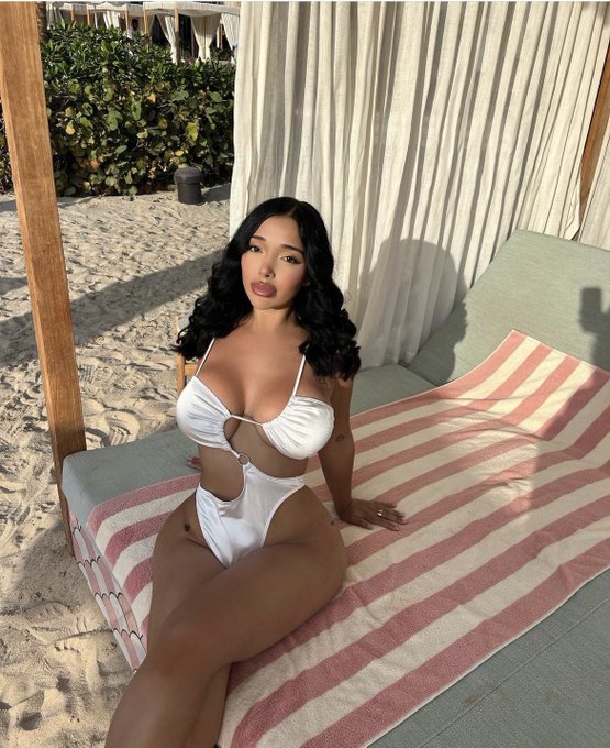 Girls just wanna have fun https://t.co/4PifIpUN2k