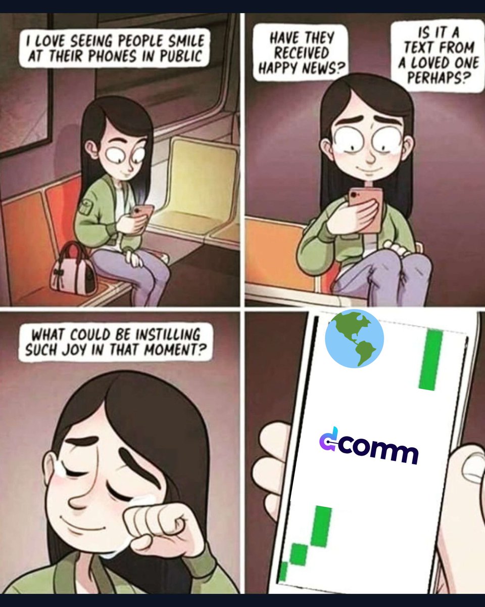 ethnoclean35's tweet photo. @Zoomwave007 @dustybc @DComm_Official @CoinstoreExc The world of #web3 is being introduced to the giant of #Real_world #Asset_Tokenization https://t.co/yRVaoQ0wFO