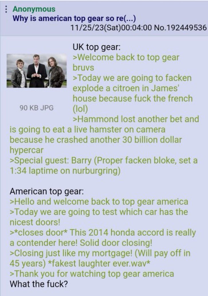 [Image: F_00JxvbYAASPdk?format=jpg&name=medium]